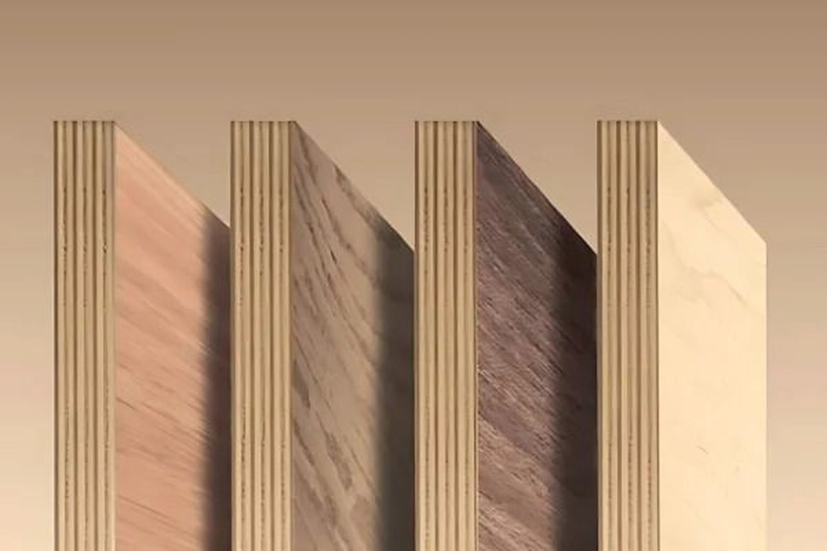 BWP Plywood vs Commercial Plywood: What to Use Where
