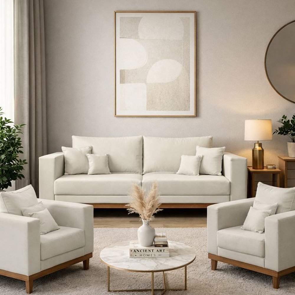 Sofa Designs interior design
