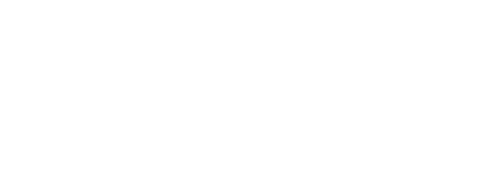 Aventra Interiors &mdash; Interiors & Fit-outs